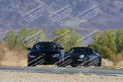media/Mar-15-2025-Speed Ventures (Sat) [[c9b64f47cf]]/4-Black Group/Session 3 (Turn 7)/